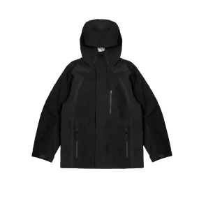 Air Jordan Men's Gore Tex Jacket Effortless Look All Ground