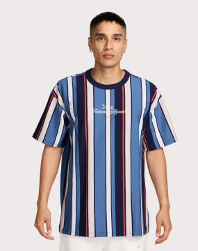Shine Fit SeamFreeEngineering Nike Sportswear M90 Tee