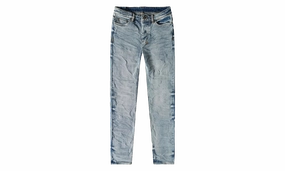 Trend Setter Vintage Lover Pure Dynamite Jeans "Chitch"
