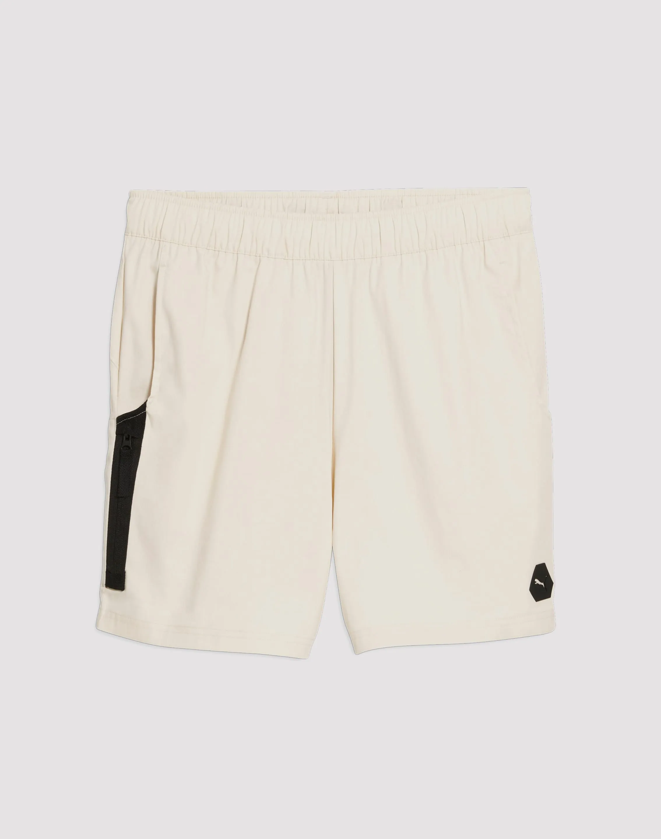 Basic Core Puma Rudagon Woven Short