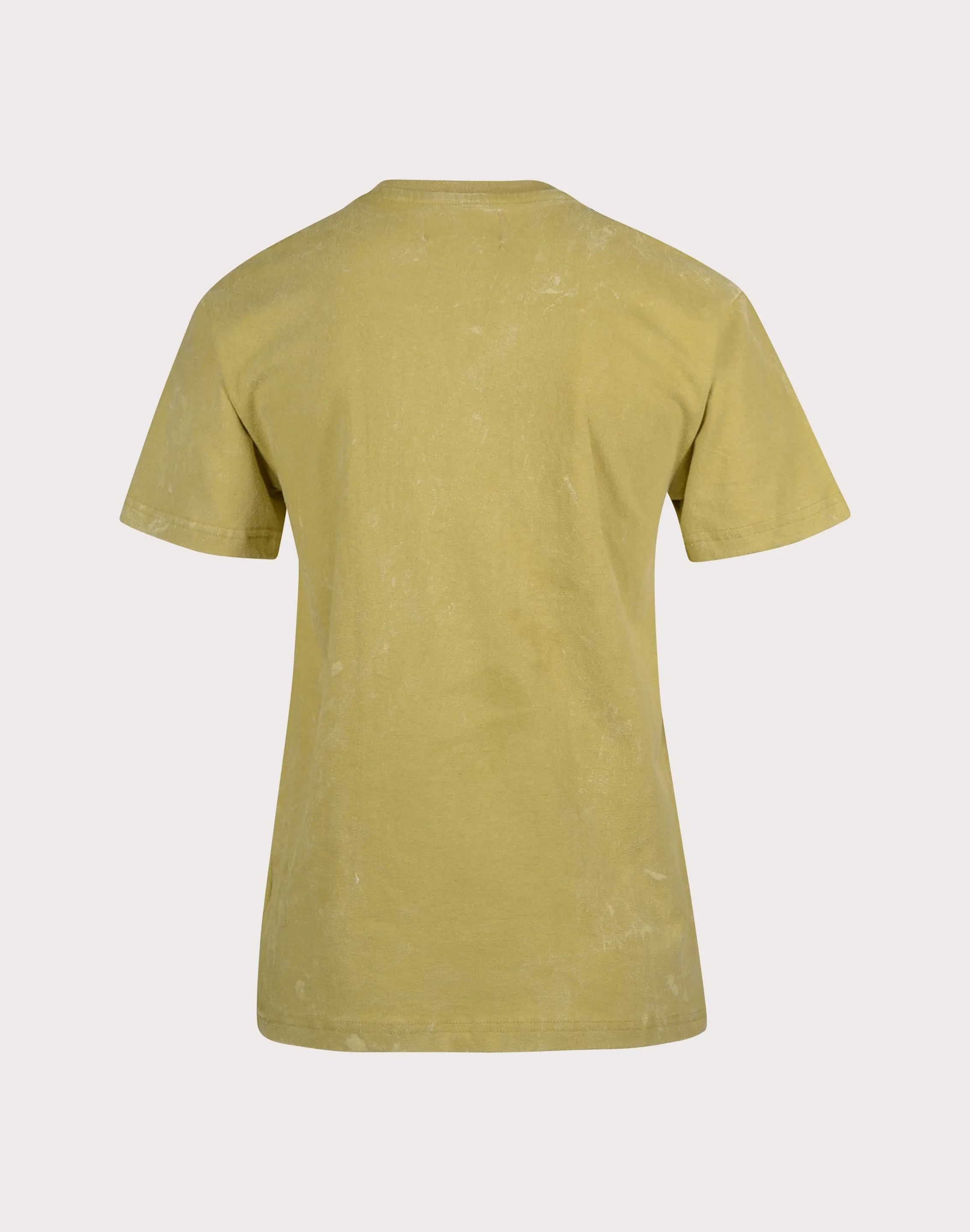 Kind Soul Reason Clothing Wanted Country Tee