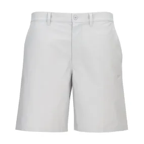 NonSlipTrims Durable Reinforced Edges Club Chino Short - Mens