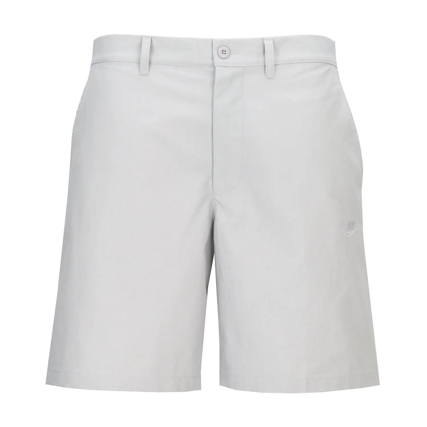 NonSlipTrims Durable Reinforced Edges Club Chino Short - Mens