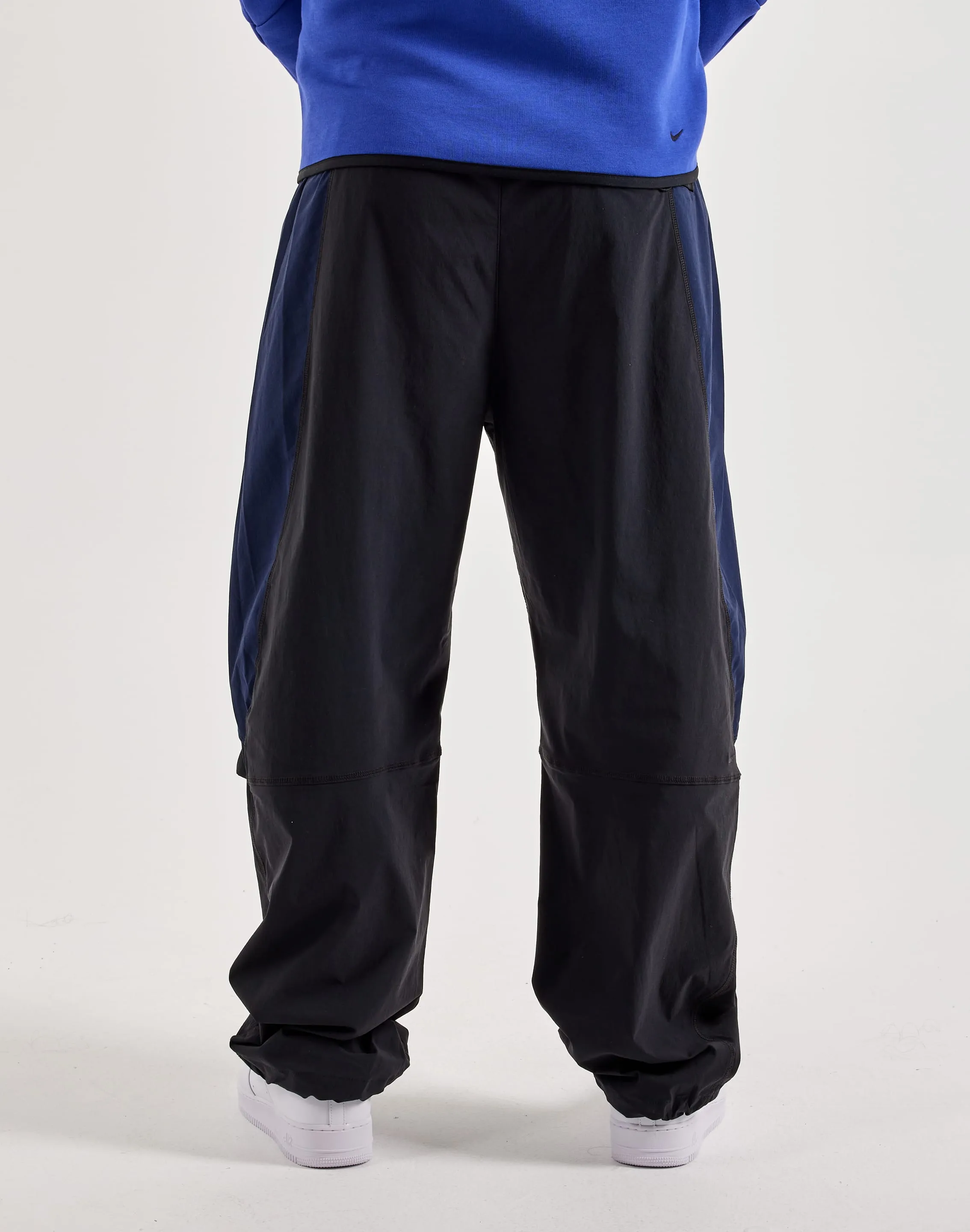King Mode Dream Core Nike Tech Woven Pro Pants