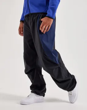 SoftLining FlexibleCuff Nike Tech Woven Pro Pants