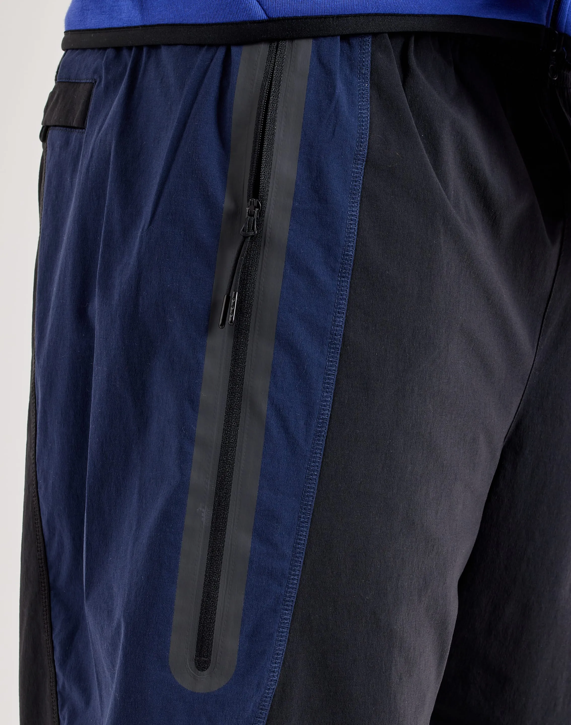Hope Fit ZeroRestrictionMobility Nike Tech Woven Pro Pants
