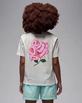 SeamlessFit SeamlessPockets Jordan Graphic Tee