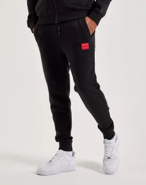 SnagProofMaterial AntiOdor Fabric Hugo Doak Fleece Sweatpants
