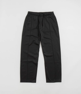 Core Flex Polar Raphael Track Pants - Black