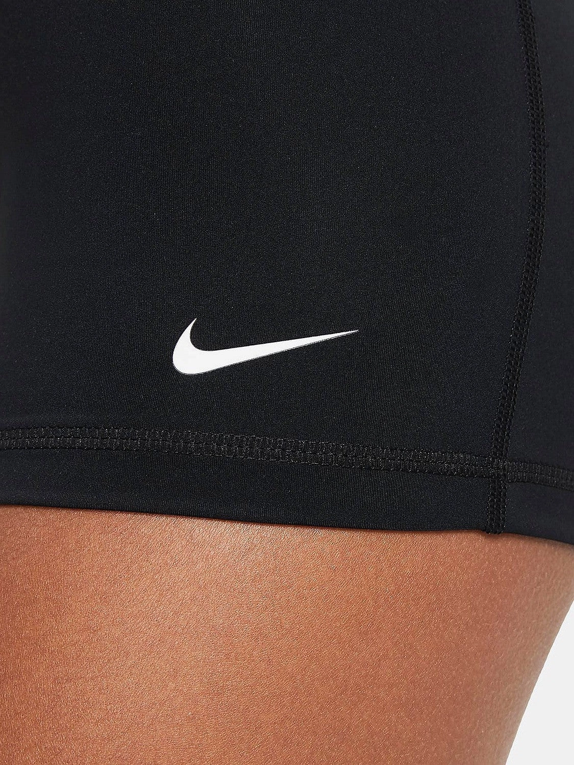 Pro 365 3" Shorts Low Profile Closure System Active Ready