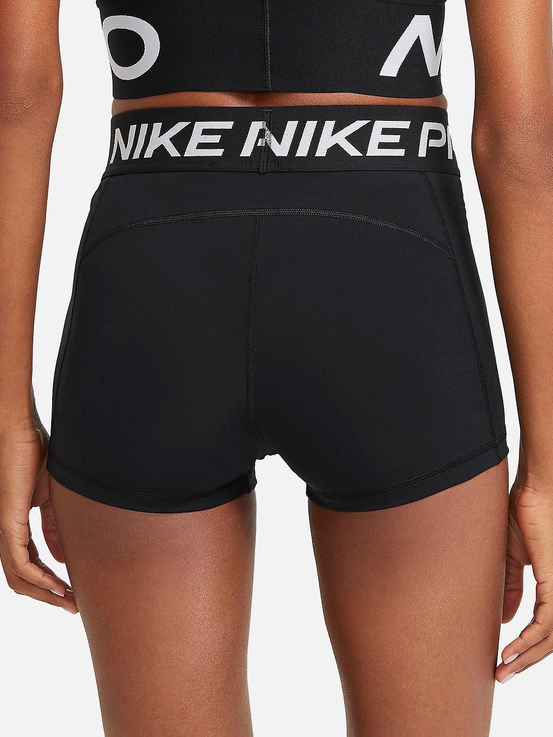 Fun Prints Pro 365 3" Shorts
