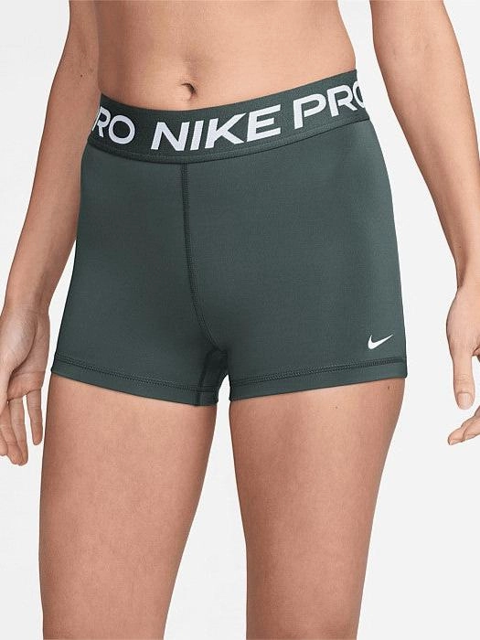 Pro 3" Shorts surfing attire Adaptive Temperature Control