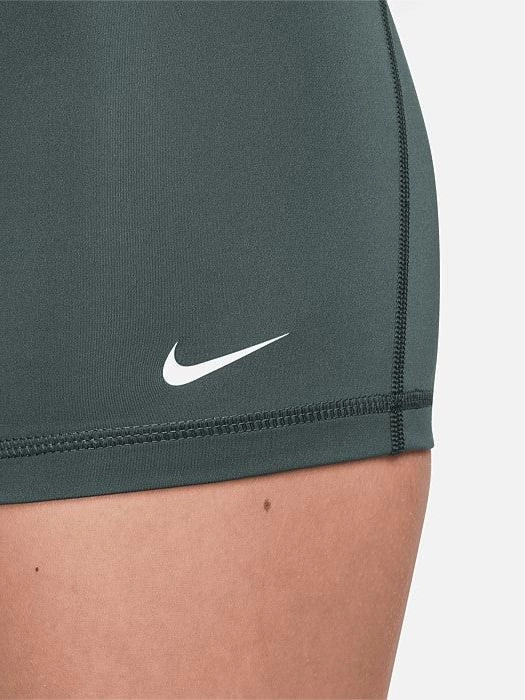 homecoming Gusseted Crotch Pro 3" Shorts
