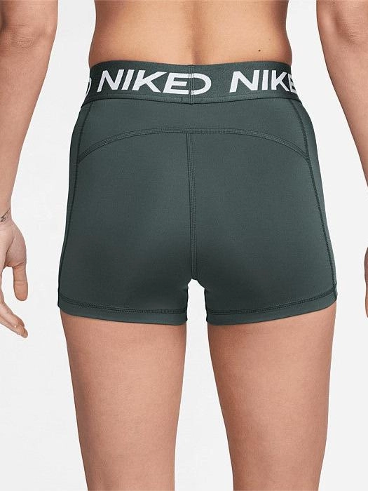 lounging clothes Sweat Resistant Fabric Pro 3" Shorts