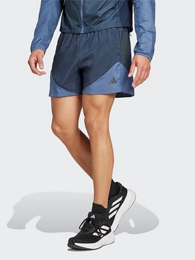 school clothing Everyday Outfit Own The Run Base AEROREADY Shorts