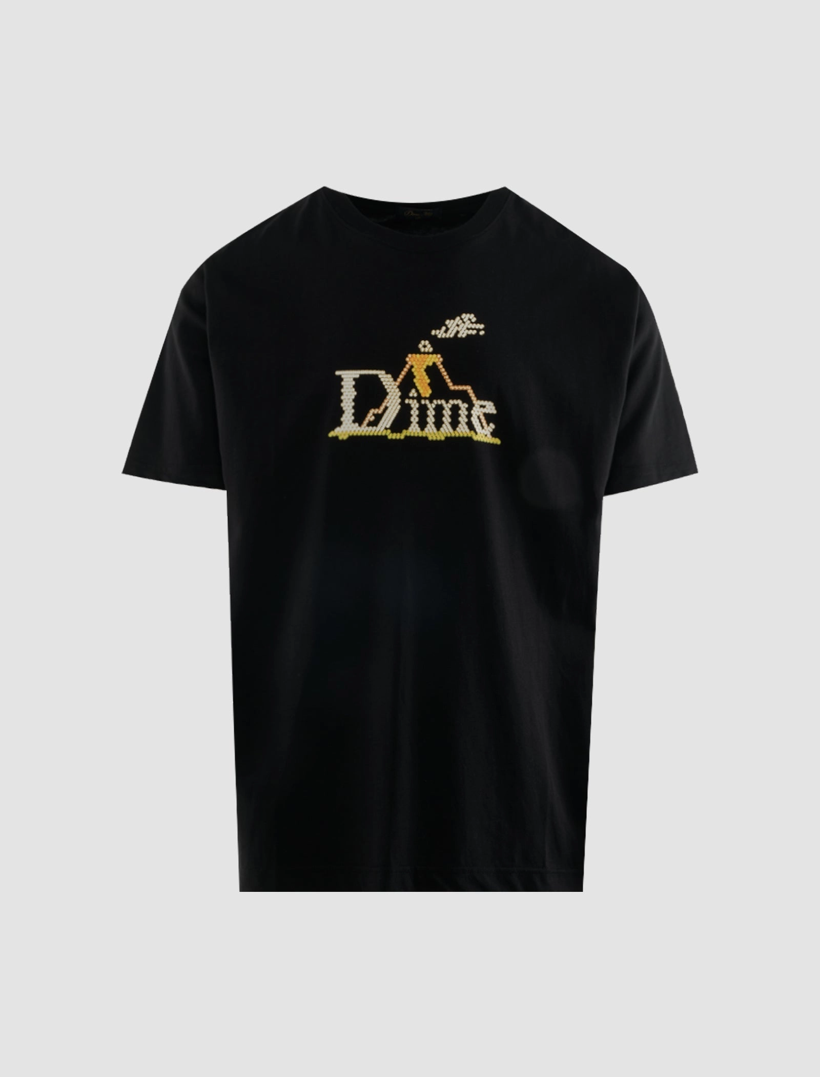 YarnBlend LIGHTBRIGHT T-SHIRT