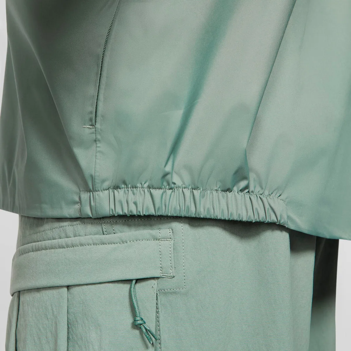 Nike ACG Windbreaker (Seagreen) Urban Cool