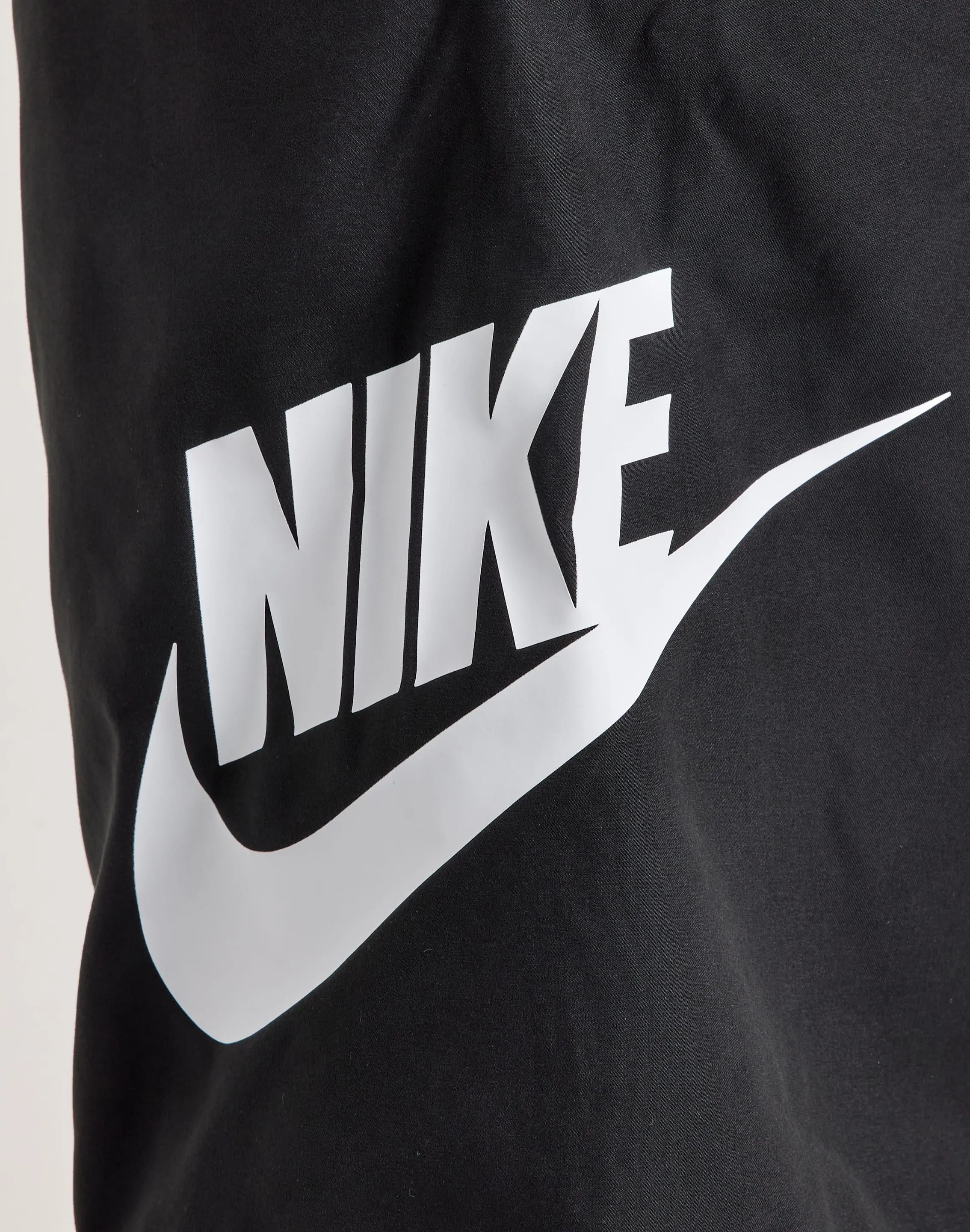 Reinforced Stress Points Chill Fit Nike Club Woven Shorts