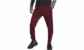 TIRO23 Pant "Black" Spark Soul AntimicrobialTreatment