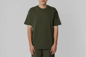 Pocket Reinforcement Nike x NOCTA NRG Tee