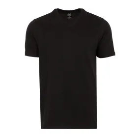 Classic Crew Tee - Mens Meeting Ready Teen Fresh
