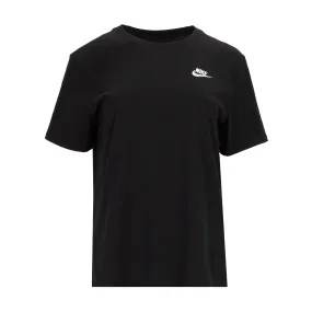 Open Glow Club Tee - Womens
