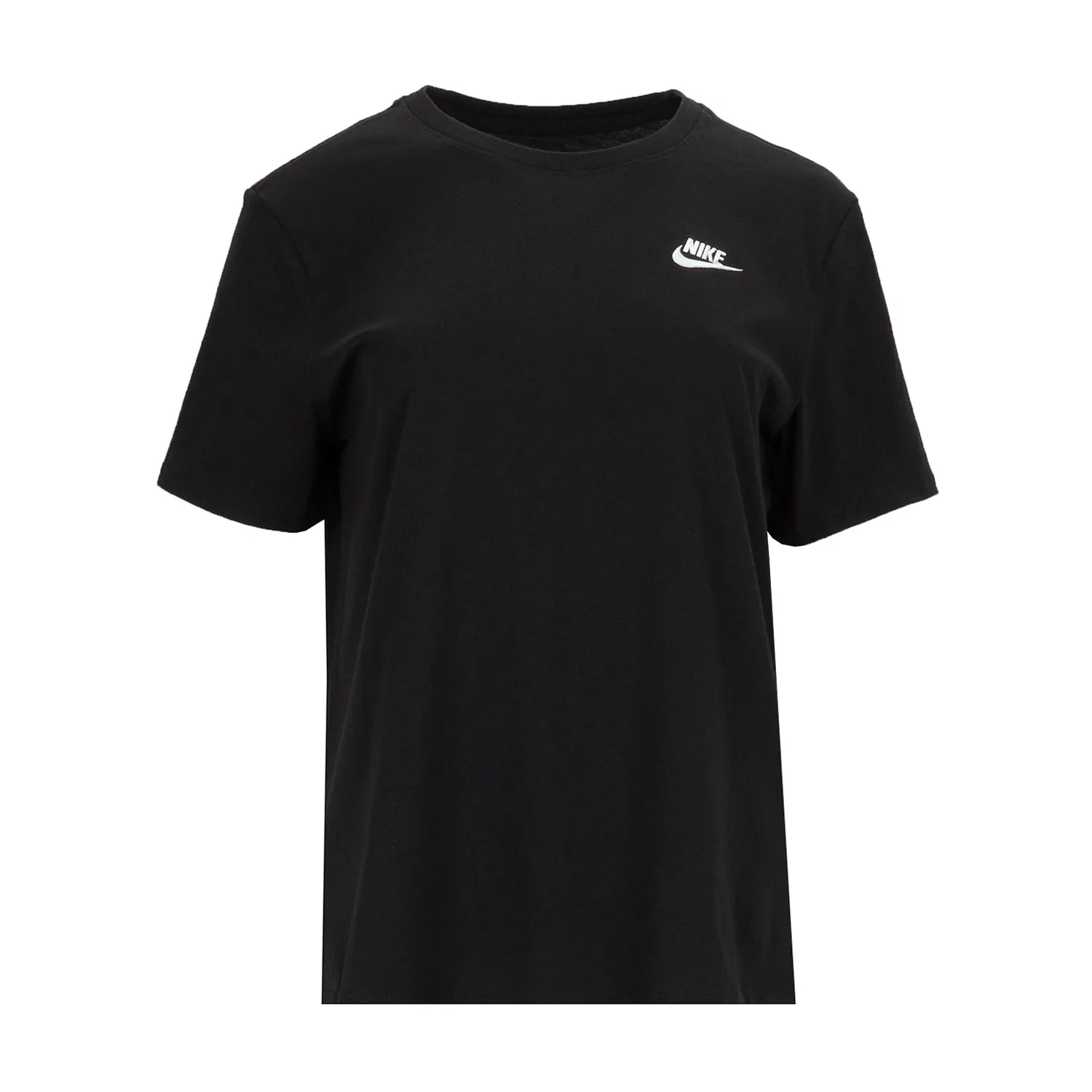 Open Glow Club Tee - Womens