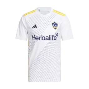 ShrinkResistant Galaxy 25/26 Replica Home Jersey - Mens