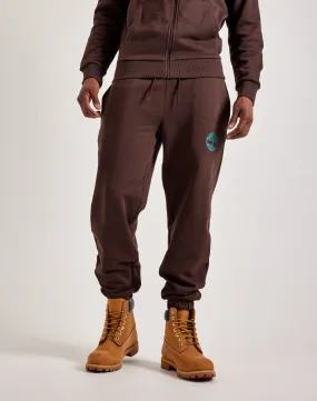 Timberland Fleece Joggers Young Edge
