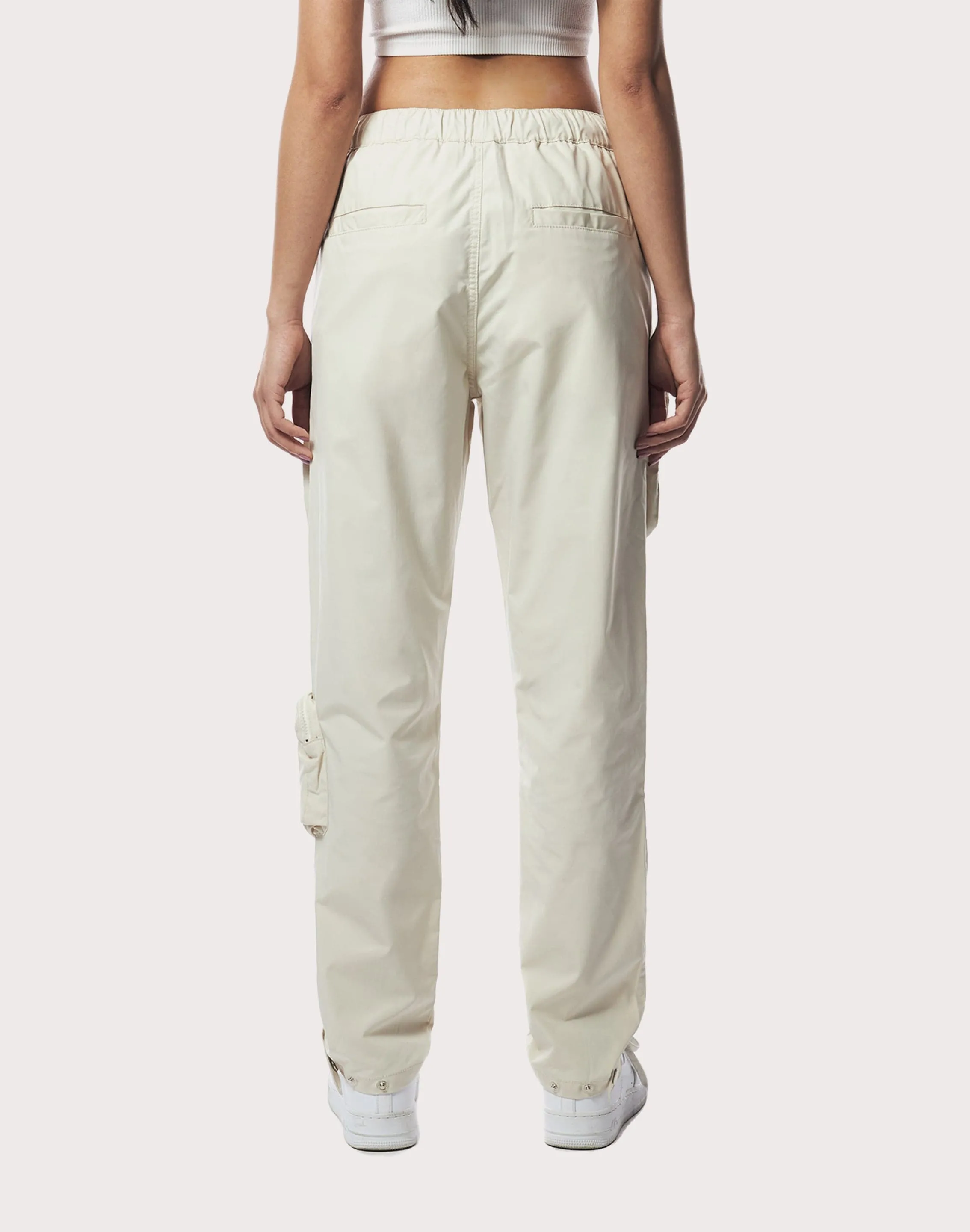 Grindhouse Nylon Pants Lightweight Composite