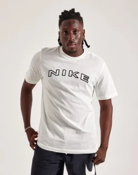 Nike 1972 Tee AntiStatic Cloth