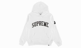 Raiders 47 Hoodie "SS 19"