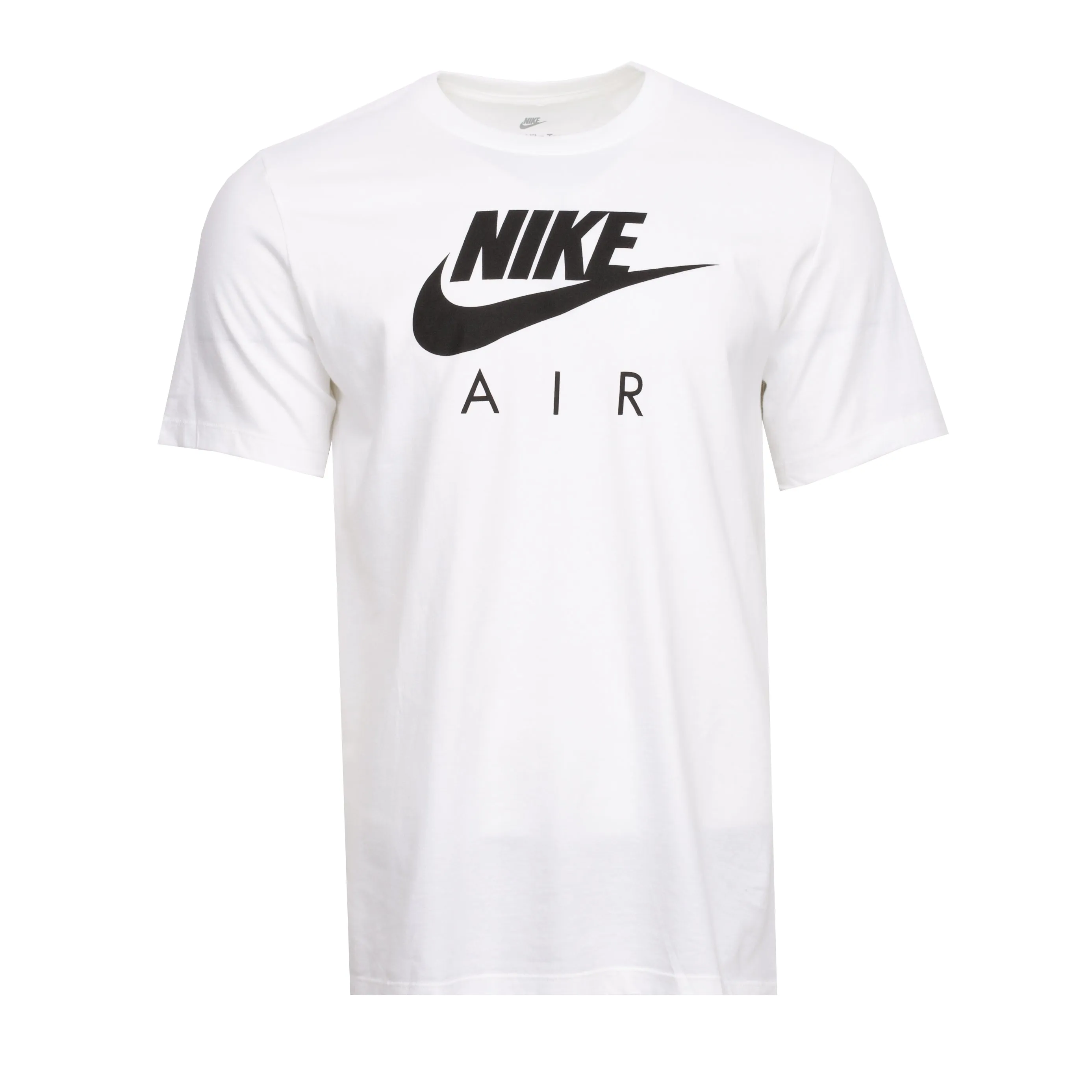 Air Tee - Mens City Soul