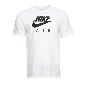 Air Tee - Mens Stretchable Waistband
