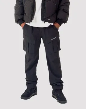 Urban Flow SJP DISTRIBUTION COMPANY Nylon Tech Pants