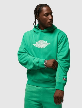 Everyday Active Style RAIR AIR PULLOVER HOODIE
