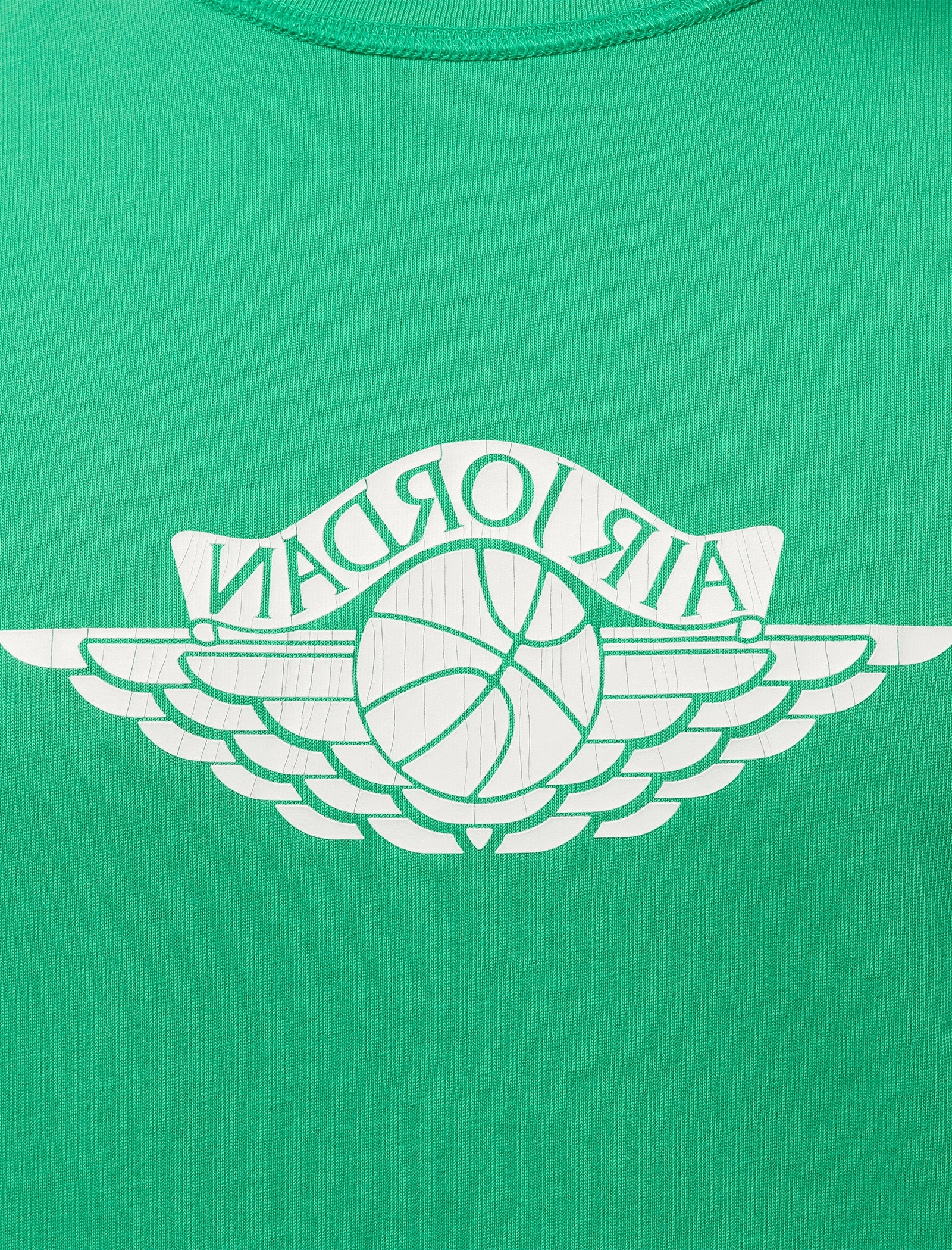 RAIR AIR TEE Softened Edges