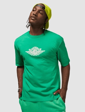 RAIR AIR TEE PaddedInsulation Non Slip Shoulder Seams