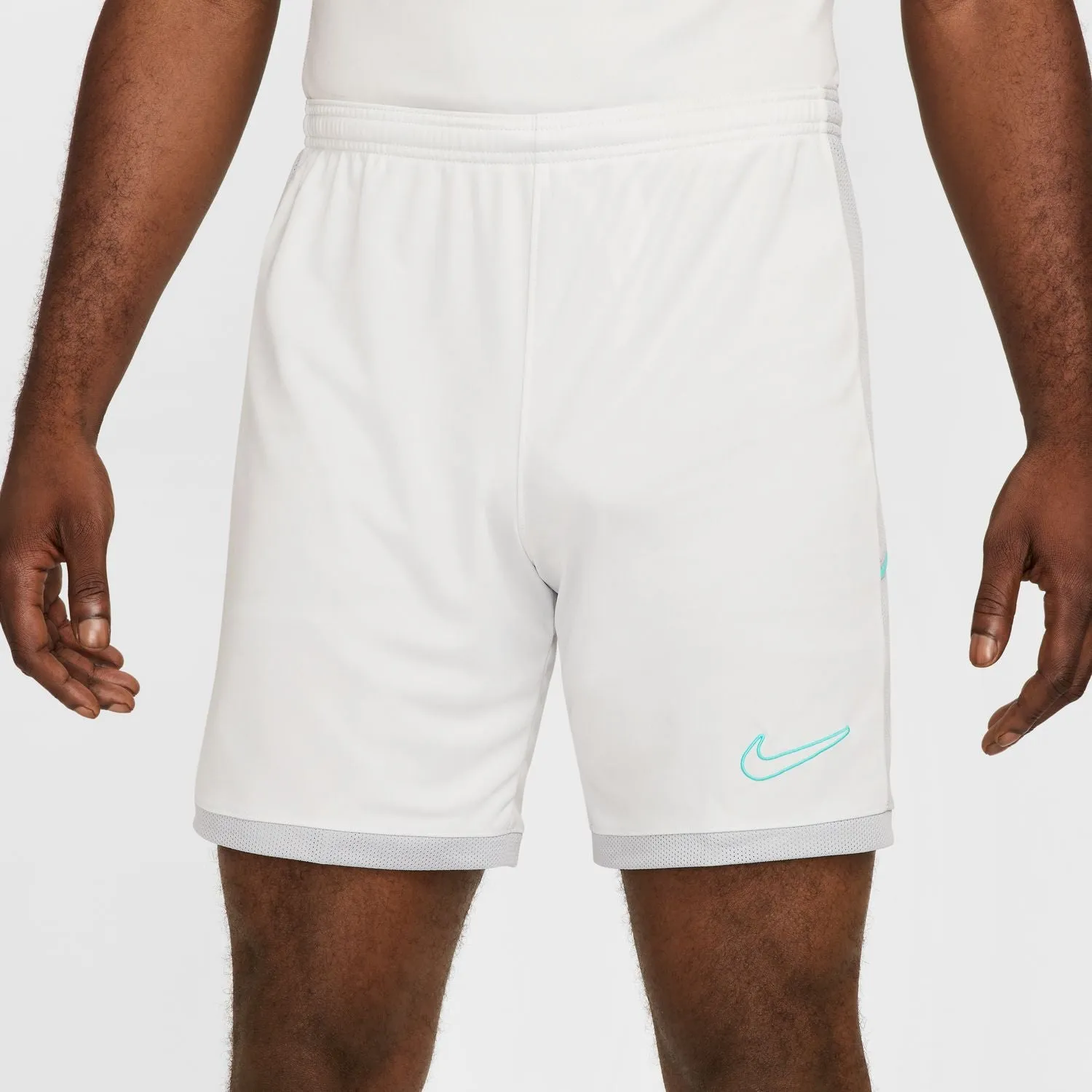 Academy 25 Short - Mens Easy Breath