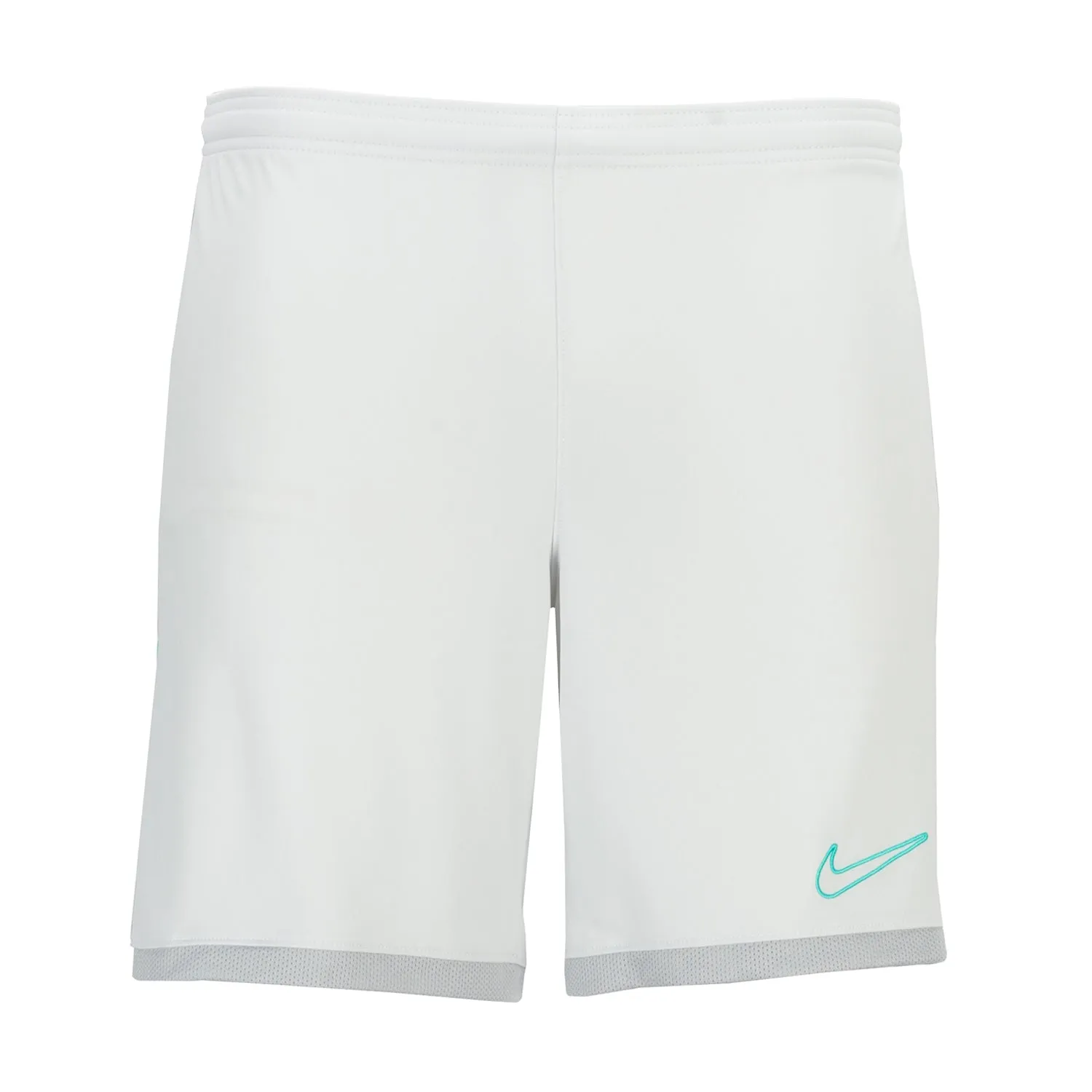 Academy 25 Short - Mens Commute Ease