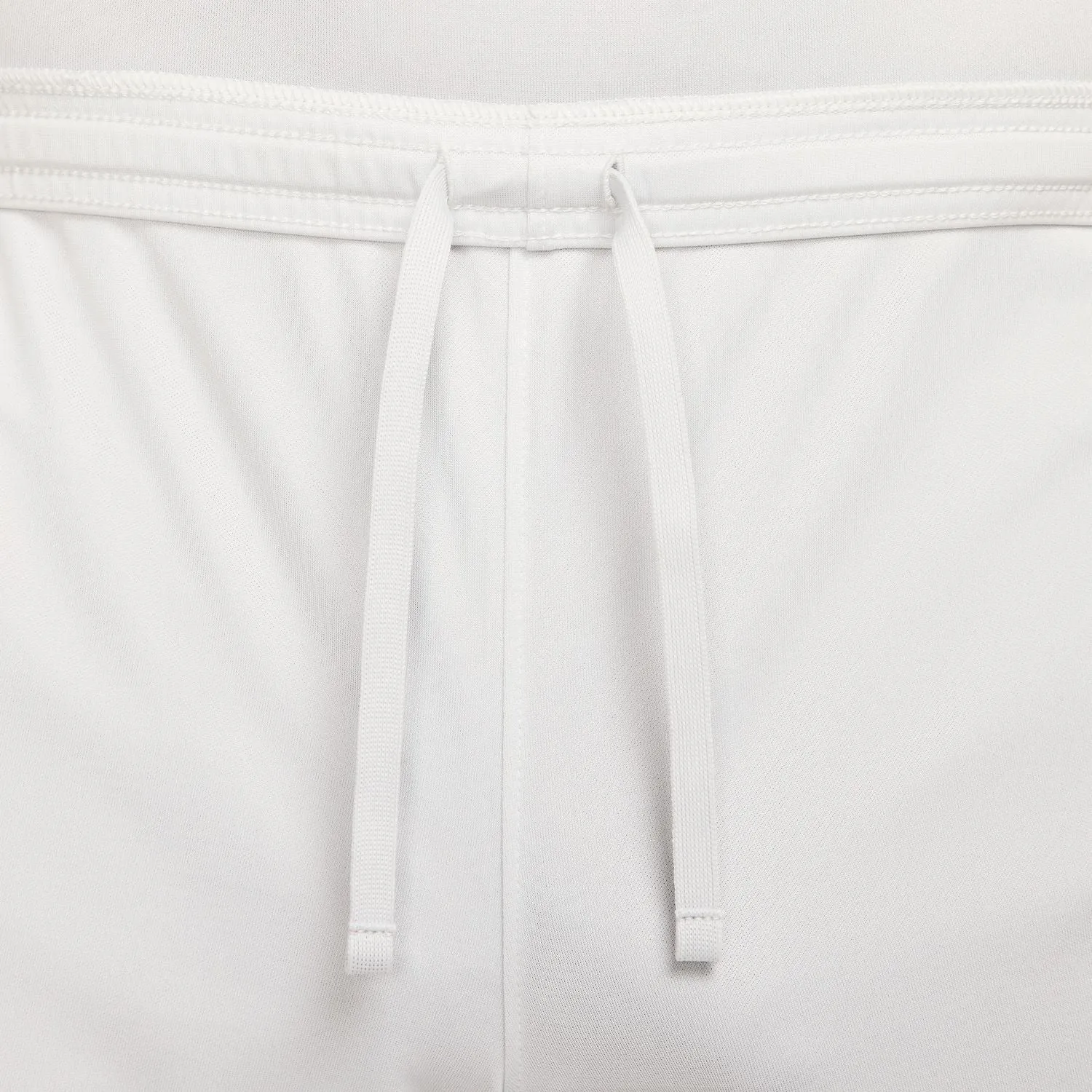Thermal Insulation Layer Academy 25 Short - Mens