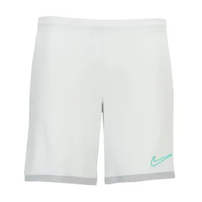 Academy 25 Short - Mens Commute Ease