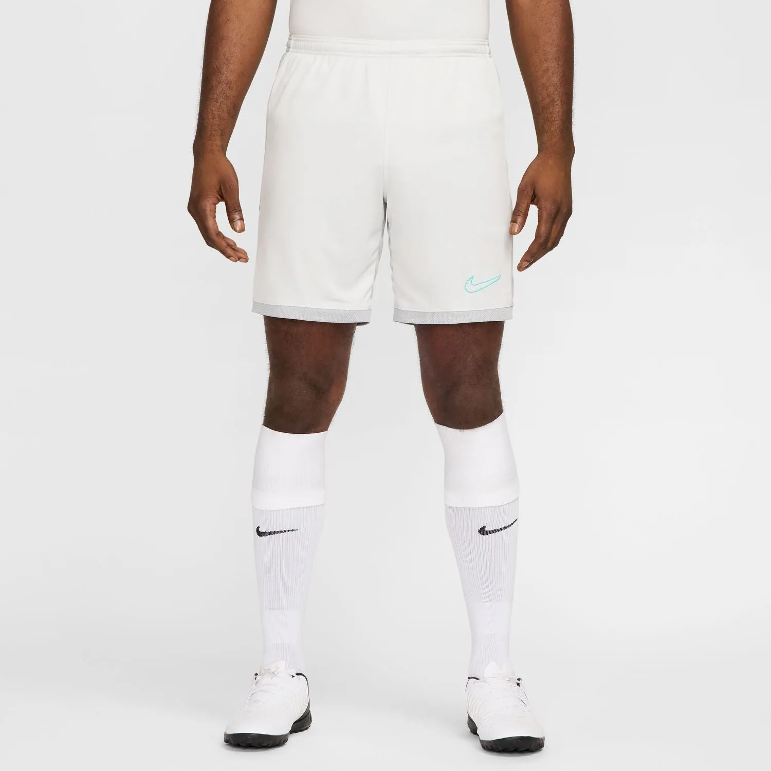 Academy 25 Short - Mens Lightweight Construction Epic Core