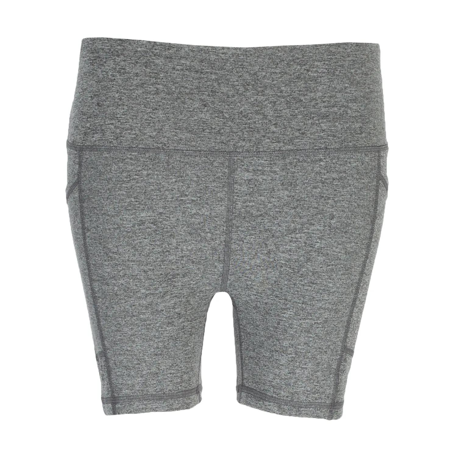 Power HW Pocket Bike Short - Womens Wind Ease Evening Chic