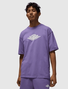 Multipurpose Layering Piece Lightweight Design RARE AIR TEE