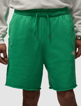 Urban Fit RARE AIR TERRY SHORT