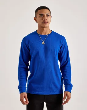Strong Glow City Lab Classic Thermal Shirt