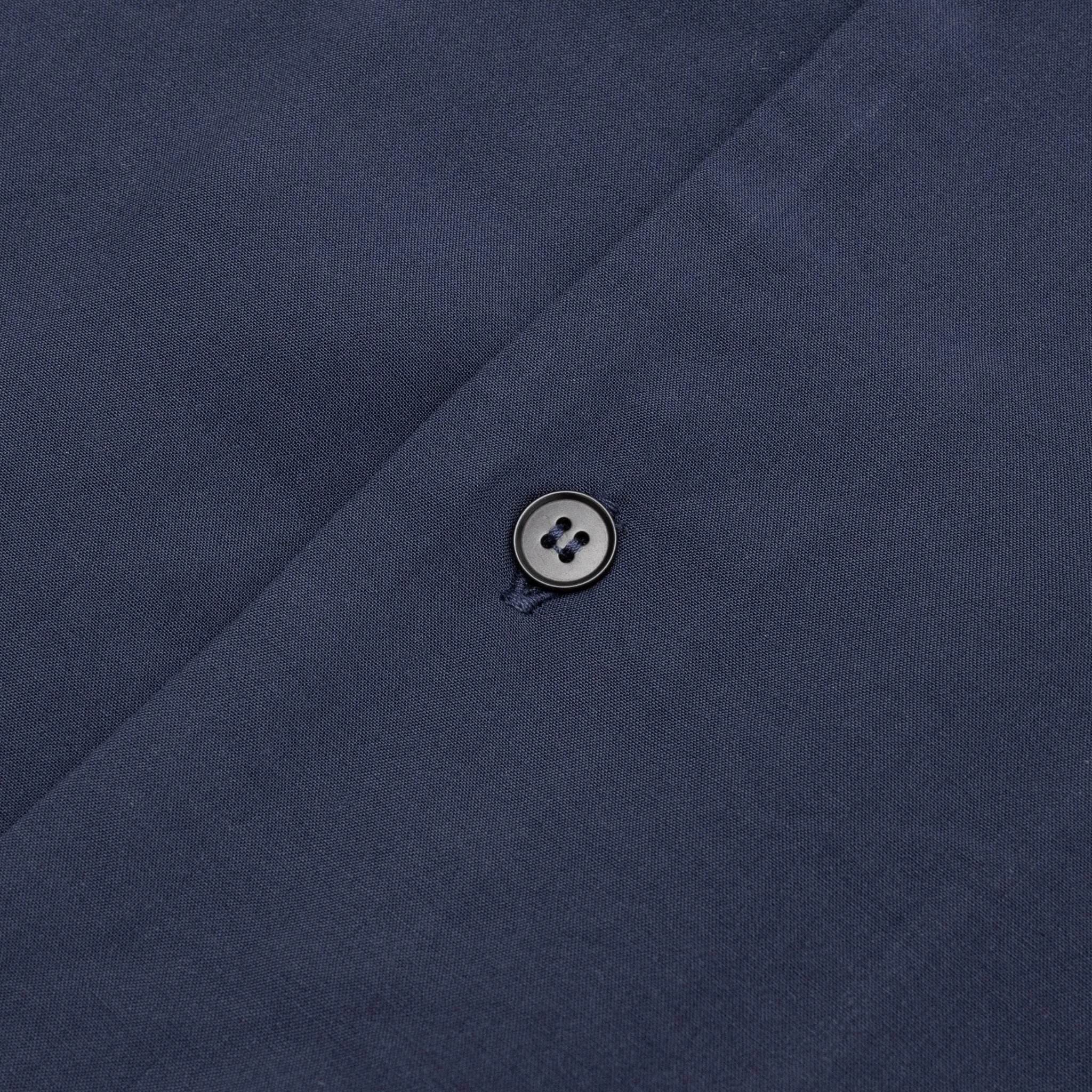 Trendy Fashion LLOYD S/S BUTTON DOWN SHIRT