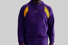 MultiPocket Configuration Nike Kobe Therma-FIT Pullover Hoodie