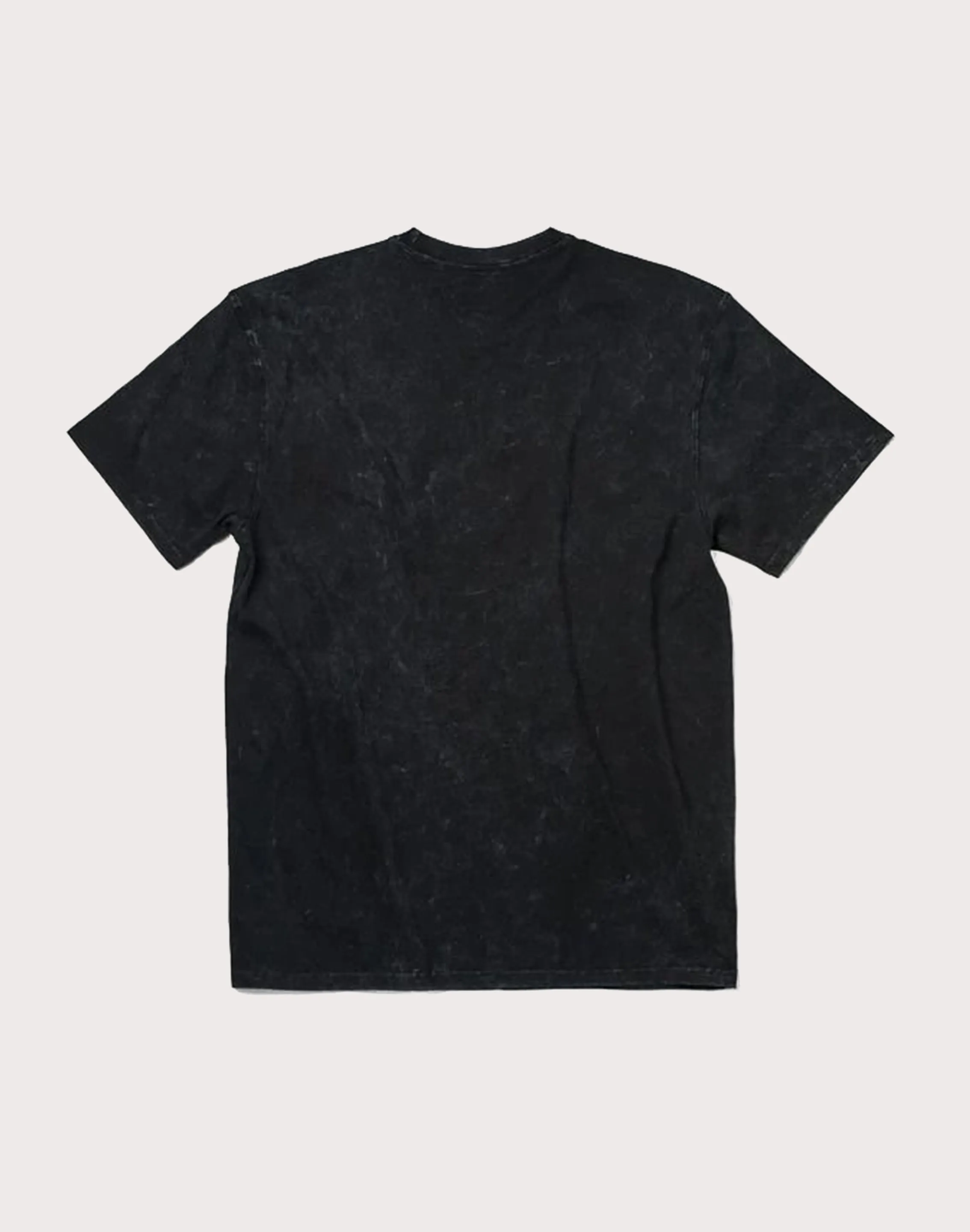 QuickEvaporation Love Core Reason Clothing Fly High Eagle Tee
